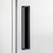 Maxx Cold Refrigerator 23 cu.ft., Single Door, Commercial Upright, Stainless Steel MXCR-23FD - alternate 6